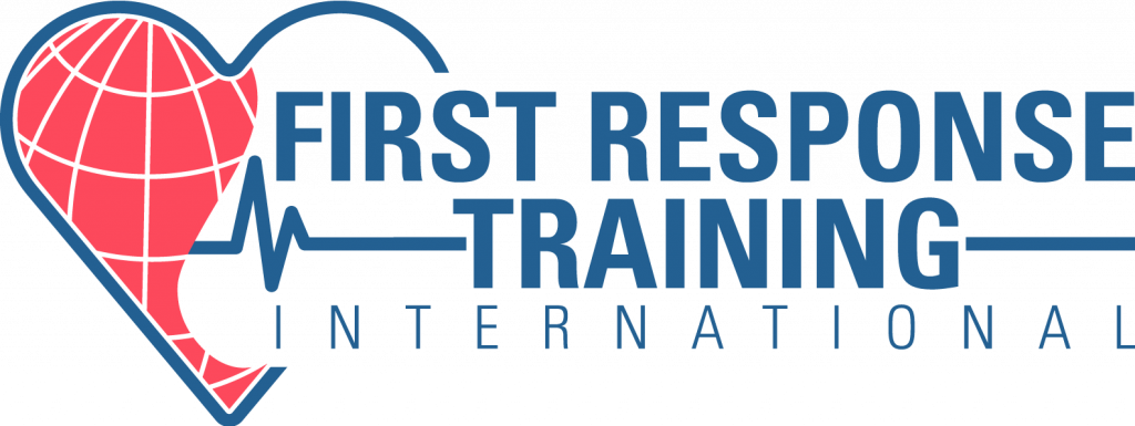 Wir sind das First Response Training International Center in der Region Hannover